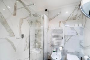 Superior Double or Twin Room room in Chez Anna