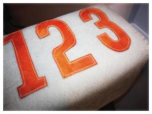 The Light Room at no.7