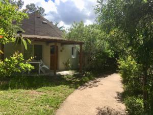 Cugnana Porto Rotondo Bungalows - Camping img31