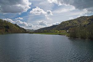 Hotels Lac des Graves : photos des chambres