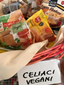 PFA Hotel La Darsena - Follonica