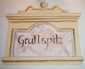 Appartements Alpenschlössl