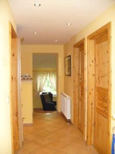 Ferienhaeuser-Am-Eichenberg-Haus-2