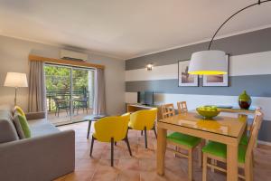 AP Victoria Sports & Beach