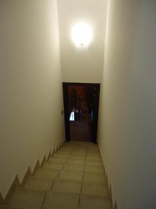 Casa Solarium cuore del salento terrazza privata panoramica 2 piano