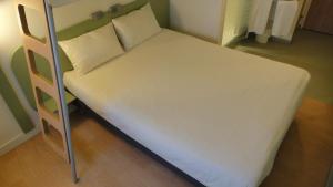 Hotels ibis budget Bayeux : photos des chambres