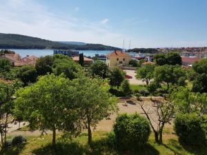 Apartman Flavia
