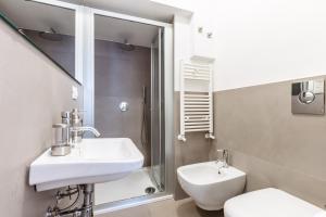 Loft Piazza Marina Family by DomuSicily