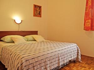 Seafront Apartment Dolores