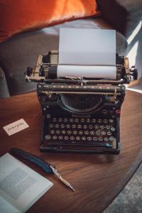 Hôtel Le Tourville by Inwood Hotels