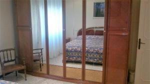 B&B In Centro