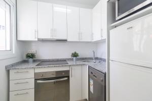 Aries Luxe IBERPLAYA