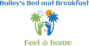 Baileys Bed and Breakfast