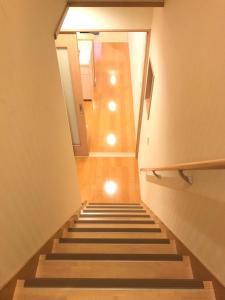 一棟貸切り宿 GuestHouse 嵯峨嵐山