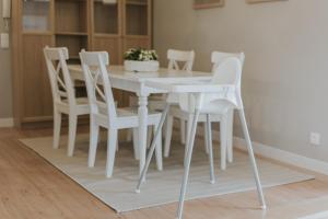 Alto Lido by Madeira Best Apartments