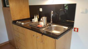 Quinta Do Acipreste (Antiga Quinta Da Torre)