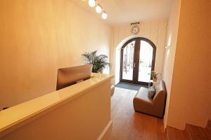 Galion Hôtel & Restaurant