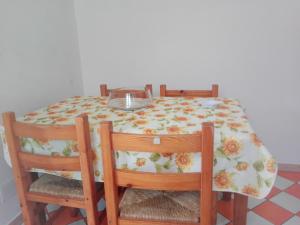 Casa di Agnese img18