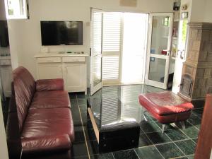 Holiday Home Momcilovic 