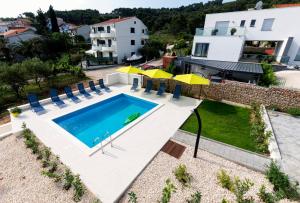 Petras Place - Sea view apartment