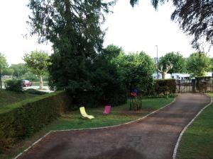 Maison d'architecte au bord de l'eau photo 6