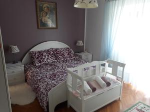 House Villa Mare