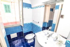 Apartamento de 2 dormitorios