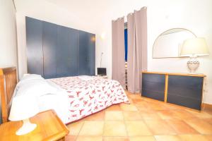 Apartamento Superior