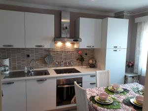 House Villa Mare