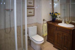 Apartamento Completo