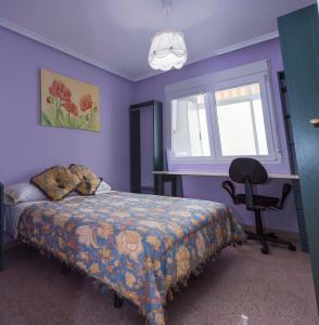 Apartamento Completo