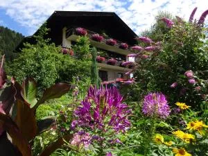 兰德博纳文图拉公寓 - 米尔施塔特