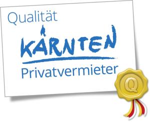 Landhaus Bonaventura