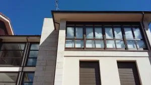 Apartamento en Nueva de Llanes - Picones