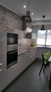 Apartamento ideal Familias y Grupos