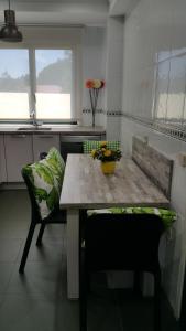 Apartamento ideal Familias y Grupos