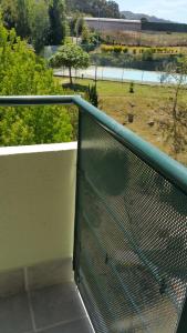 Apartamento ideal Familias y Grupos