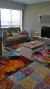 Apartamento ideal Familias y Grupos