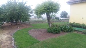Guest House Gorski Kut