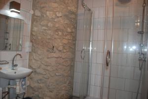 Duplex Apartment room in Nasza Wioska