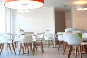 Hotels Hotel Riva Art & Spa : photos des chambres