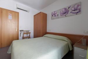 Hostal LAlba