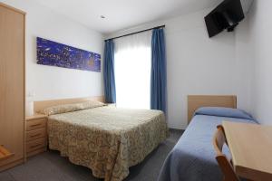 Hostal LAlba