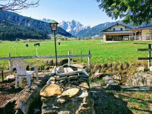 Pension Edelweiss Top 25