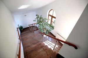 Apartman Dekorti