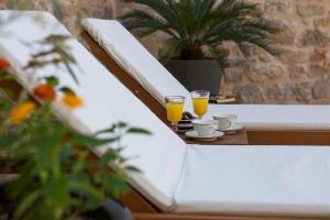 Villa Nika Jelsa Hvar Island