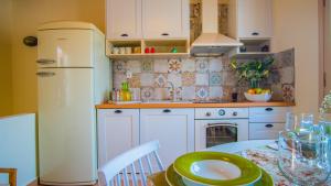 Maribella Residence Old Town Rethymno