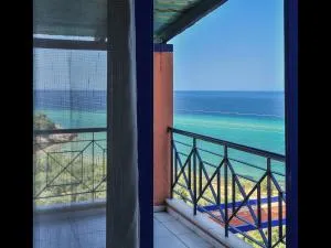 Villa Chrysi - 卡尔利拉基