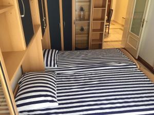 DE Apartment