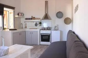 Persephone - Ioulida